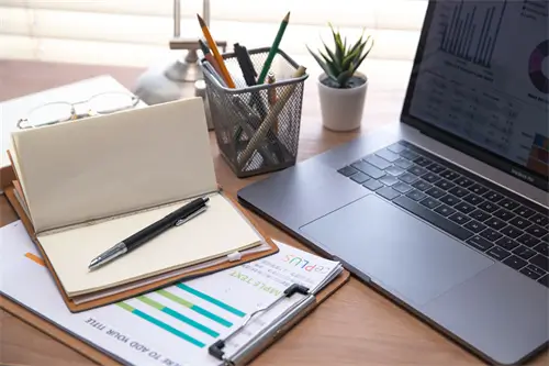 法律文献内容是什么