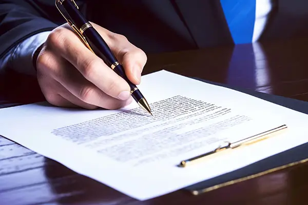 码子字笔顺怎么写，正确写法详解