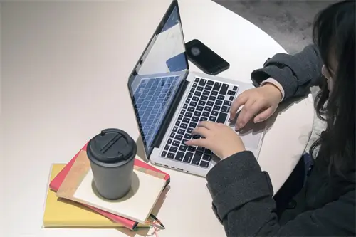 纪念字笔顺怎么写，正确写法详解