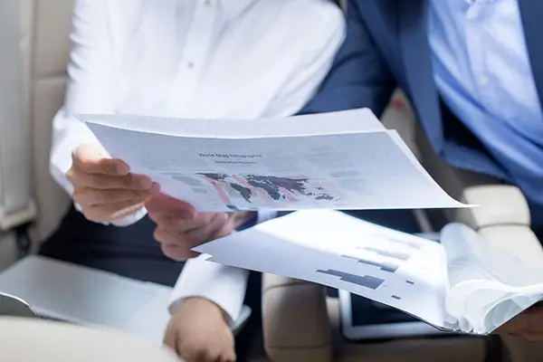 什么是团队培训法律