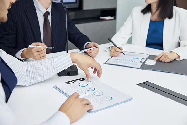 魏碑字笔顺怎么写，正确写法详解