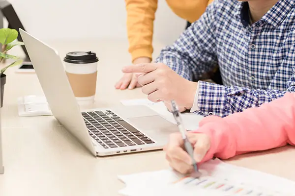 反家暴什么法律