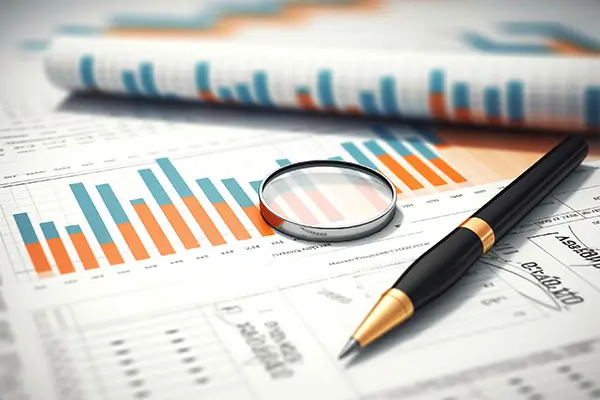 法律为什么不严厉