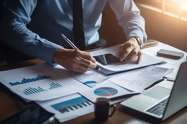 体现了法律什么作用