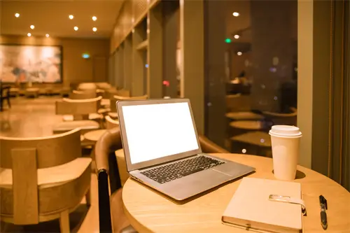 香港订了什么法律协议