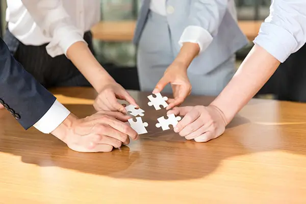 法律看点什么意思