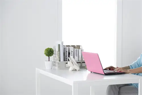 练字笔顺字怎么写，正确写法详解