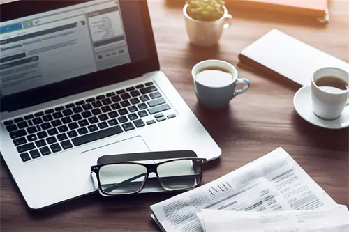 木屋字笔顺怎么写，正确写法详解