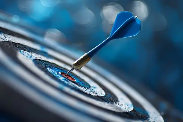 考律师学什么法律