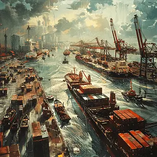 交接单属于什么法律