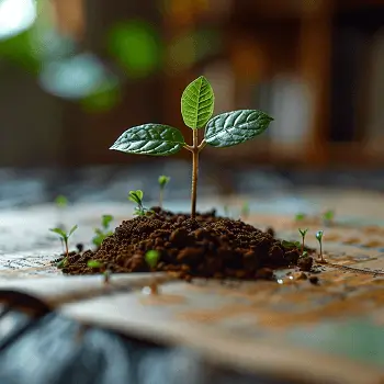 什么法律有告示作用