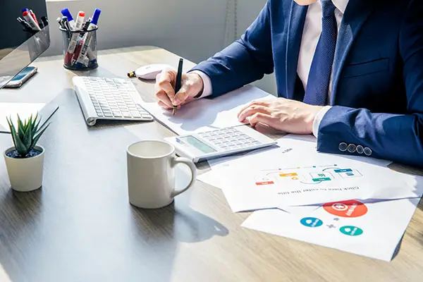 法律中正法是什么