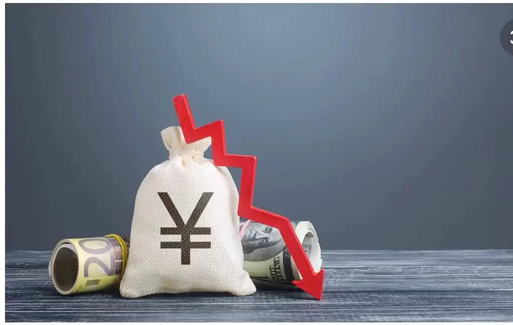 路上拍车牌法律依据是什么