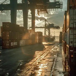 虫 字笔顺怎么写，正确写法详解