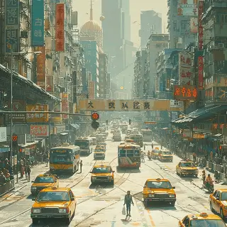 书法法律题目写什么