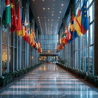 法律属于什么名词英语