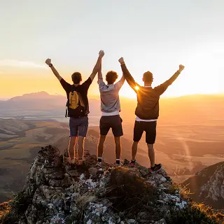 企业法律顾问学什么法律
