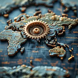 国王最怕什么法律