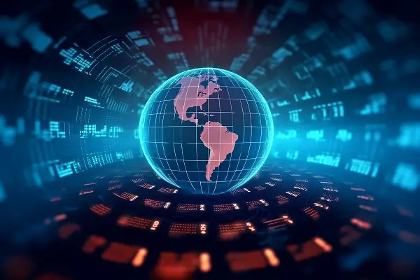 团地委宣传什么法律