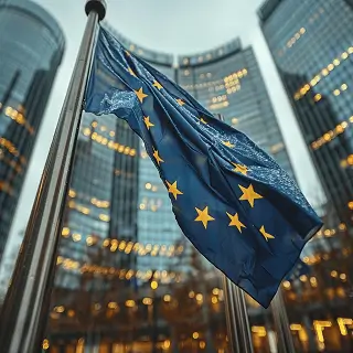 什么叫法律认证书