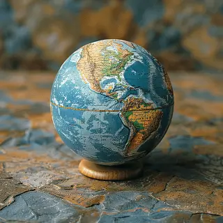 法律商业逻辑是什么