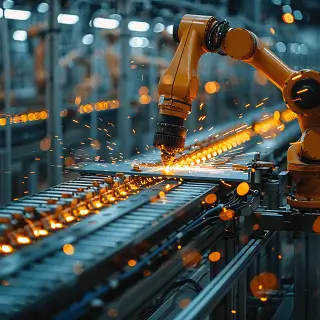 为什么法律保护沉船