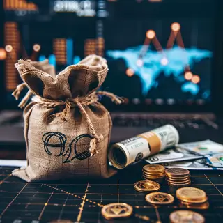 法律什么叫公平