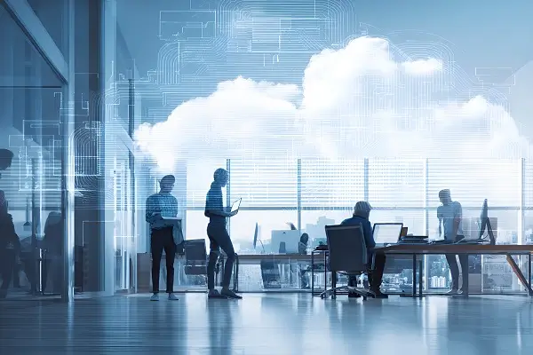 记住法律的什么词语