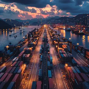 什么级别称法律人才