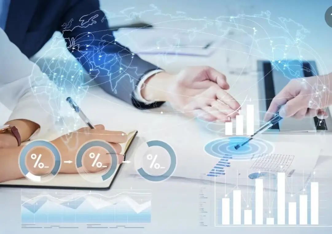 法律称呼当事人叫什么