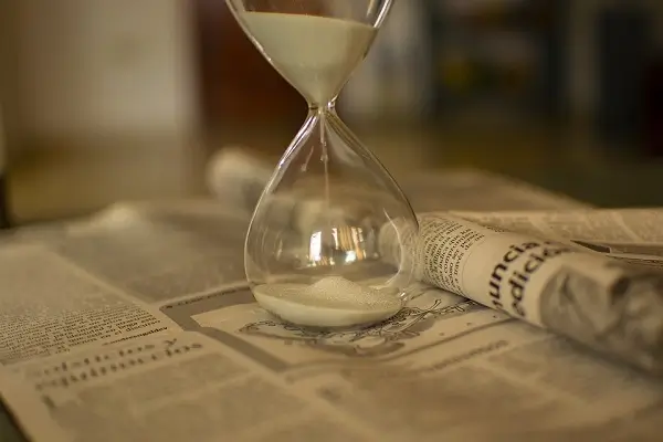 女拳触及什么法律