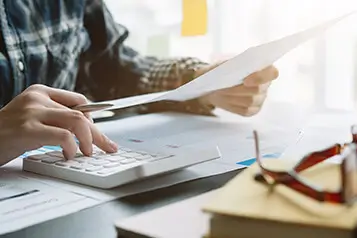 法律的执法主体是什么