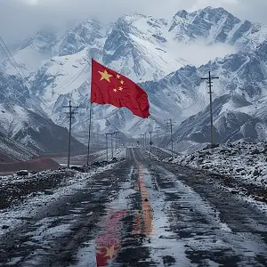 结婚不能违背什么法律