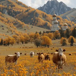 姑姑字笔顺怎么写，正确写法详解