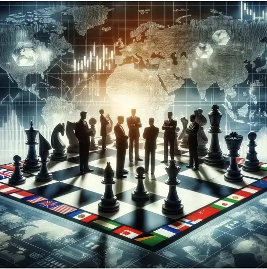 政务债务属于什么法律