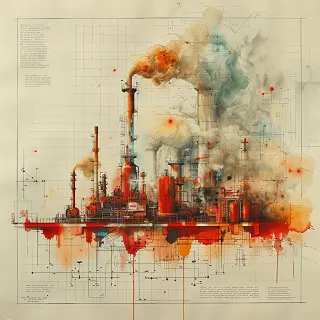 安徽学法律选什么