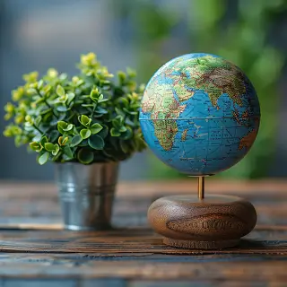 烹饪字笔顺怎么写，正确写法详解