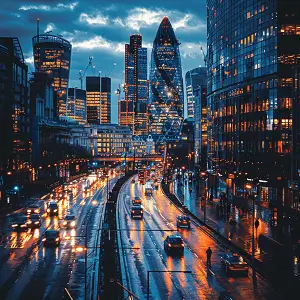 法律裁判具有什么性