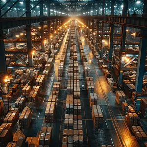 _作字笔顺怎么写，正确写法详解