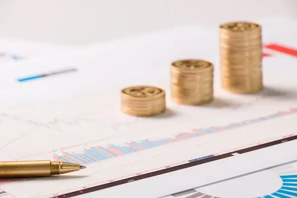 法律的什么在于遵守