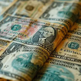 狗咬人依据什么法律