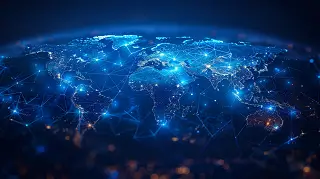 英雄烈士受什么法律