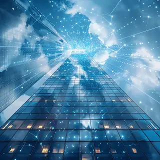 发改委执行什么法律