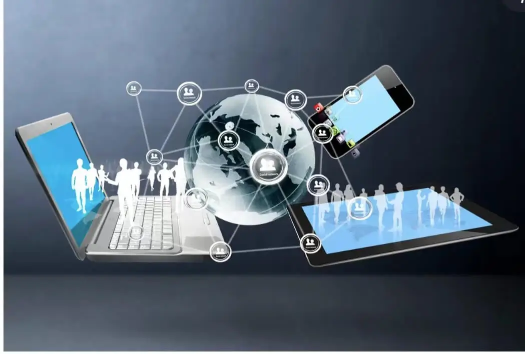 体罚孩子犯什么法律