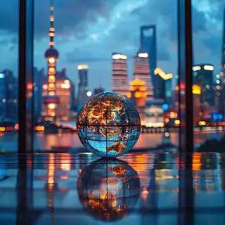 恶意刷屏违反什么法律