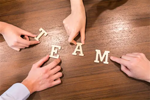 肃字 笔顺怎么写，正确写法详解