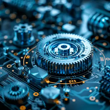 法律权力由什么实现