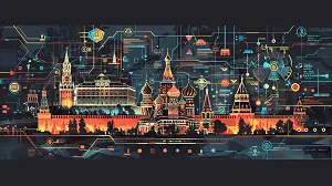 法律适合什么花