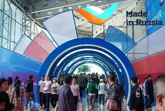 为什么法律需要经济