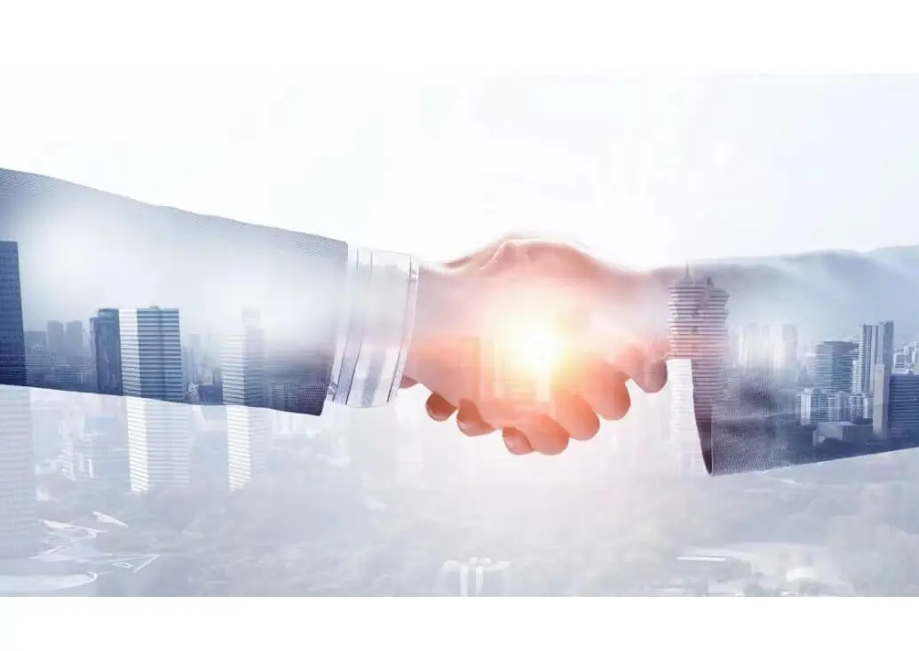 法律为什么保护商标